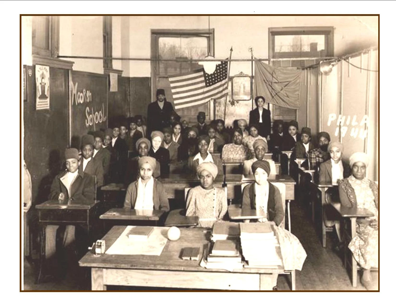 Old Moorish Classroom.jpg