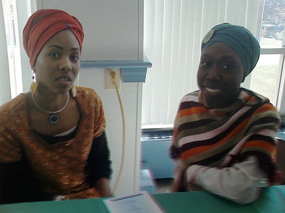 Grand Opening 4-2-06-02.jpg