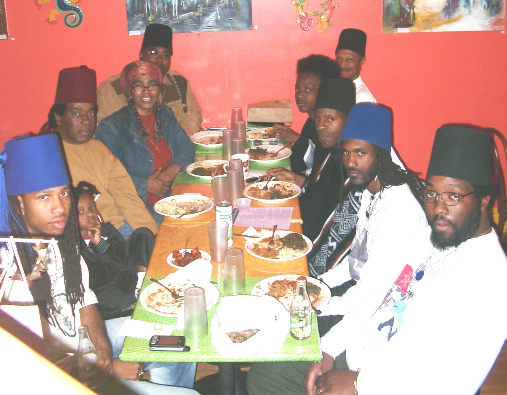 Charter Day & Adept Class-9.jpg