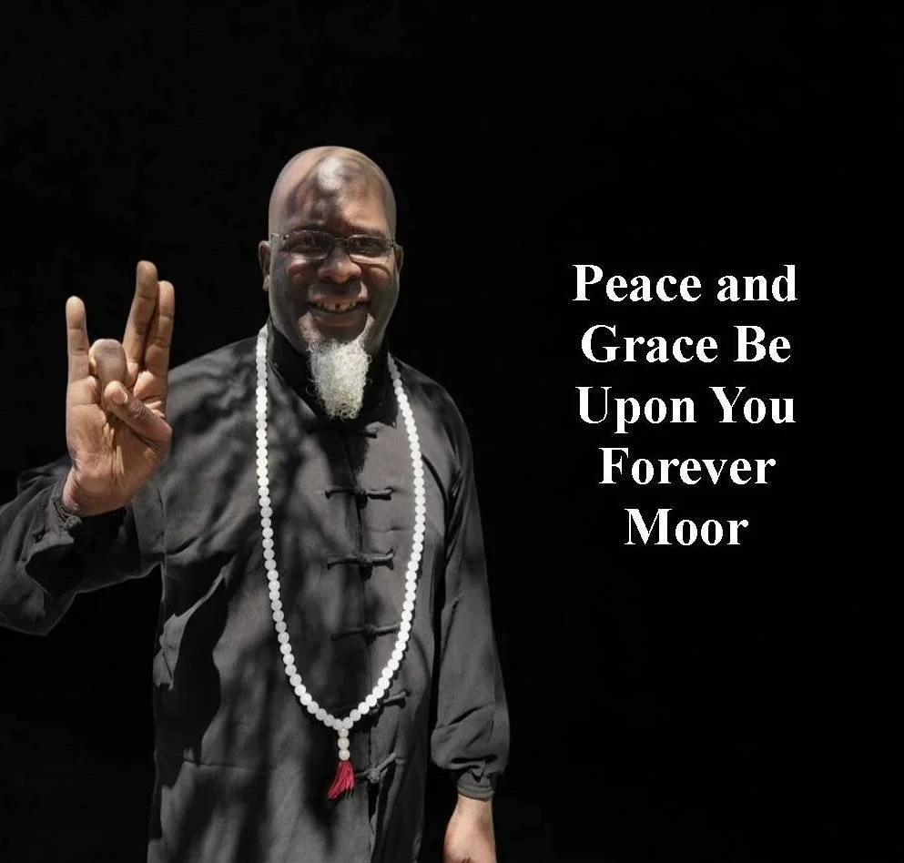 Azzariel w Msg.jpg