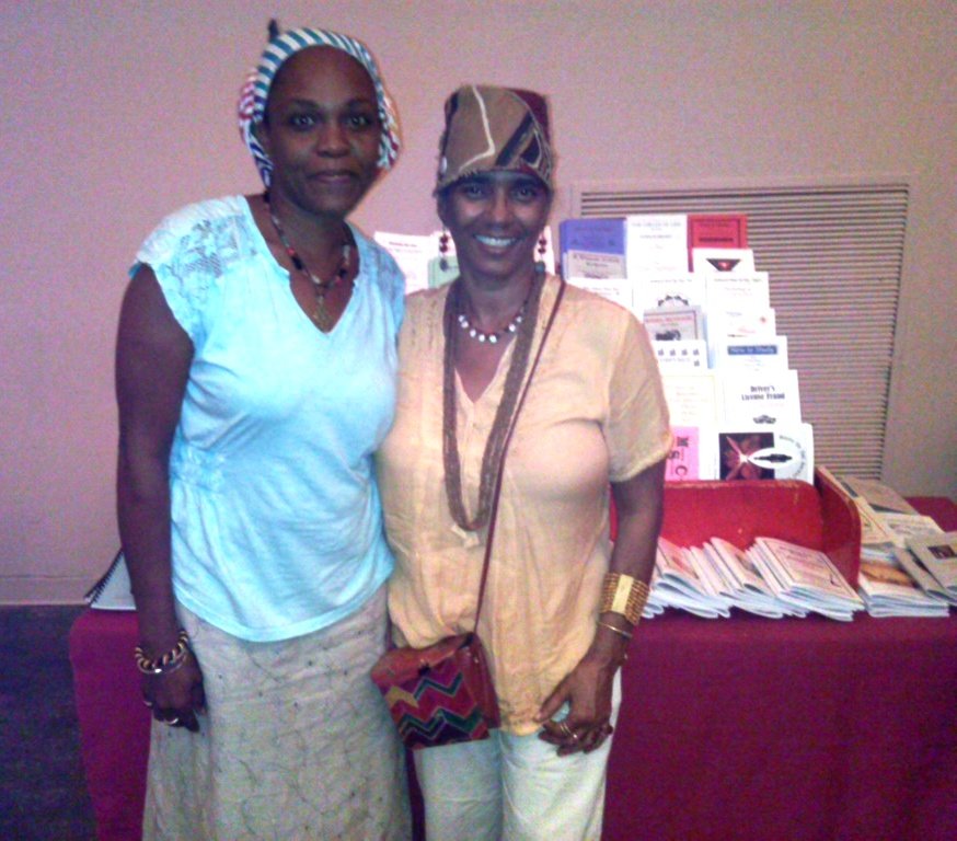 Roz & Sister at Class 1.jpg