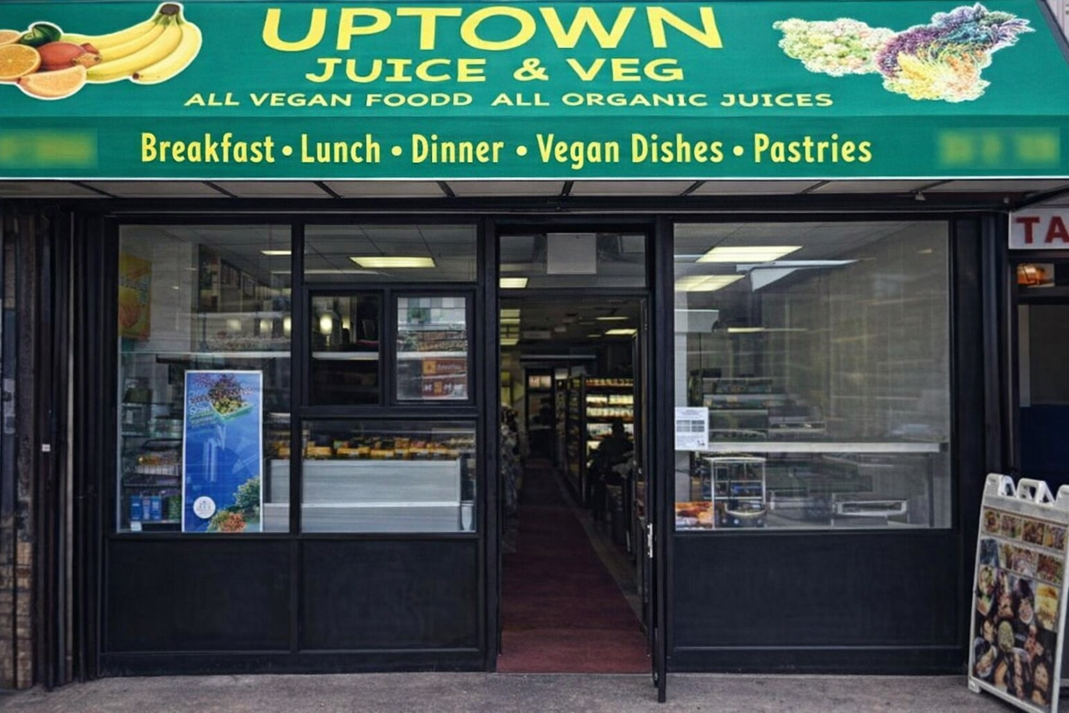 Juice Bar ENhance.png