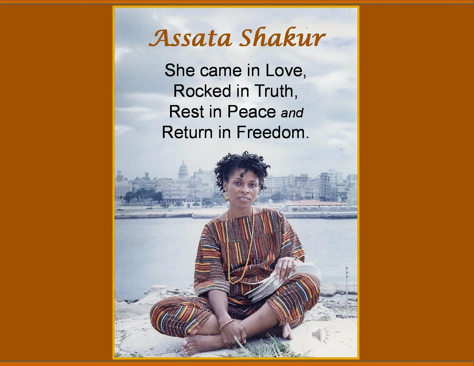 Assata PX.jpg
