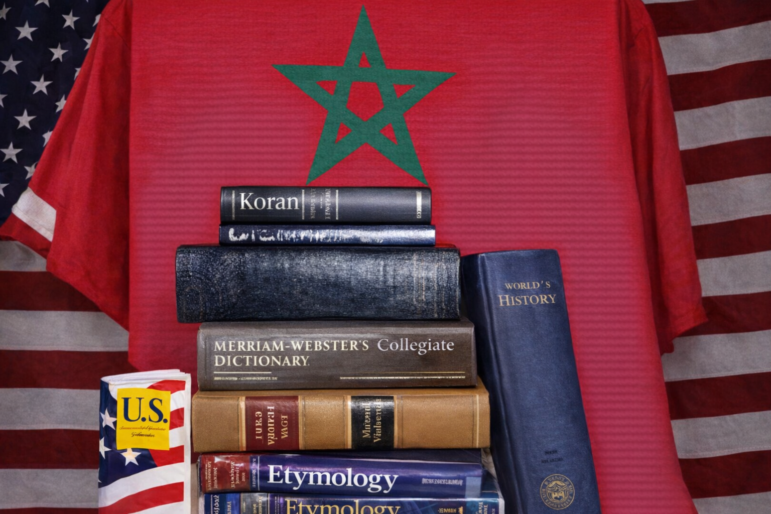 Study Books High Def.png