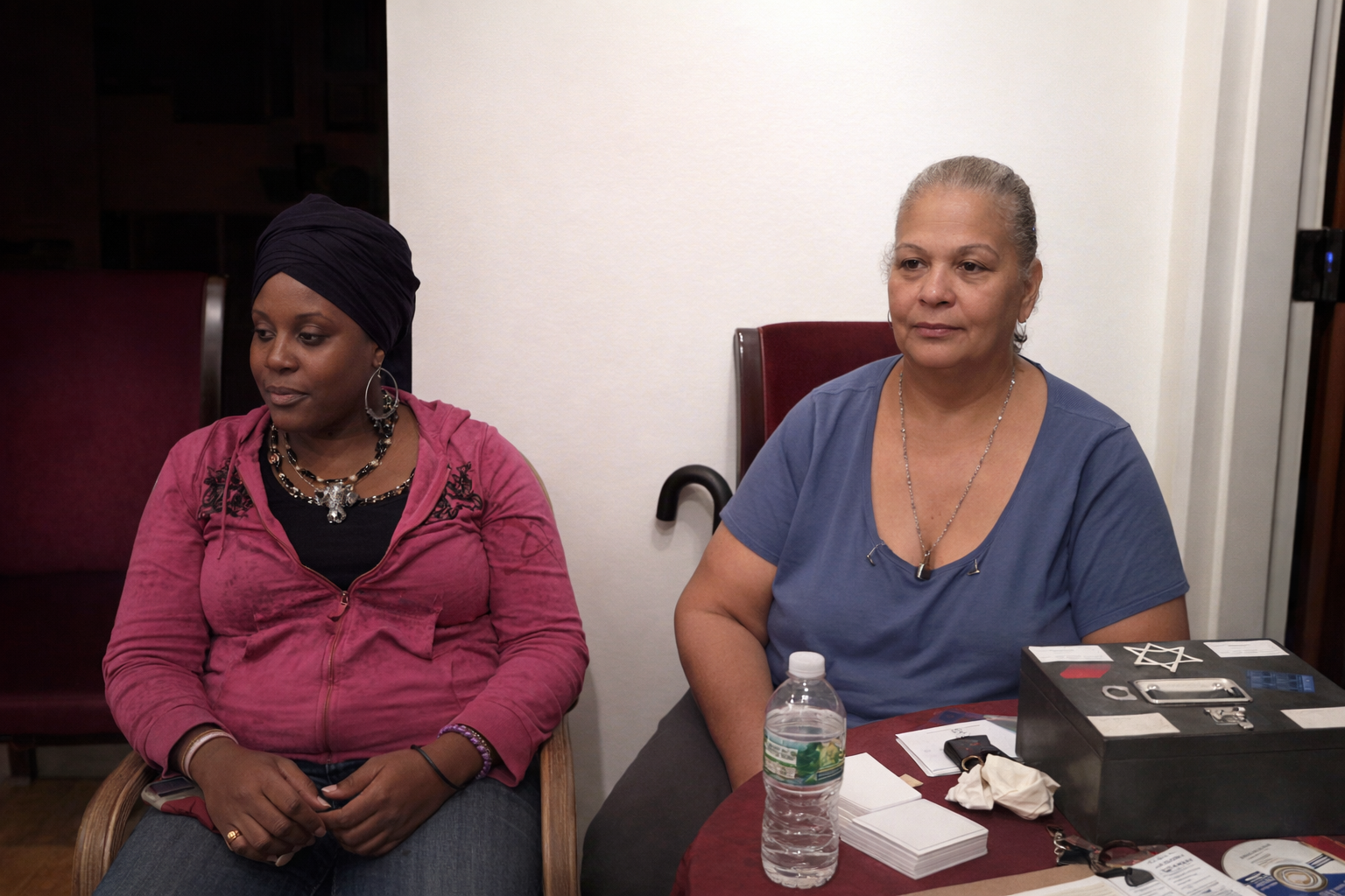 Carmen and Lakwanna.png