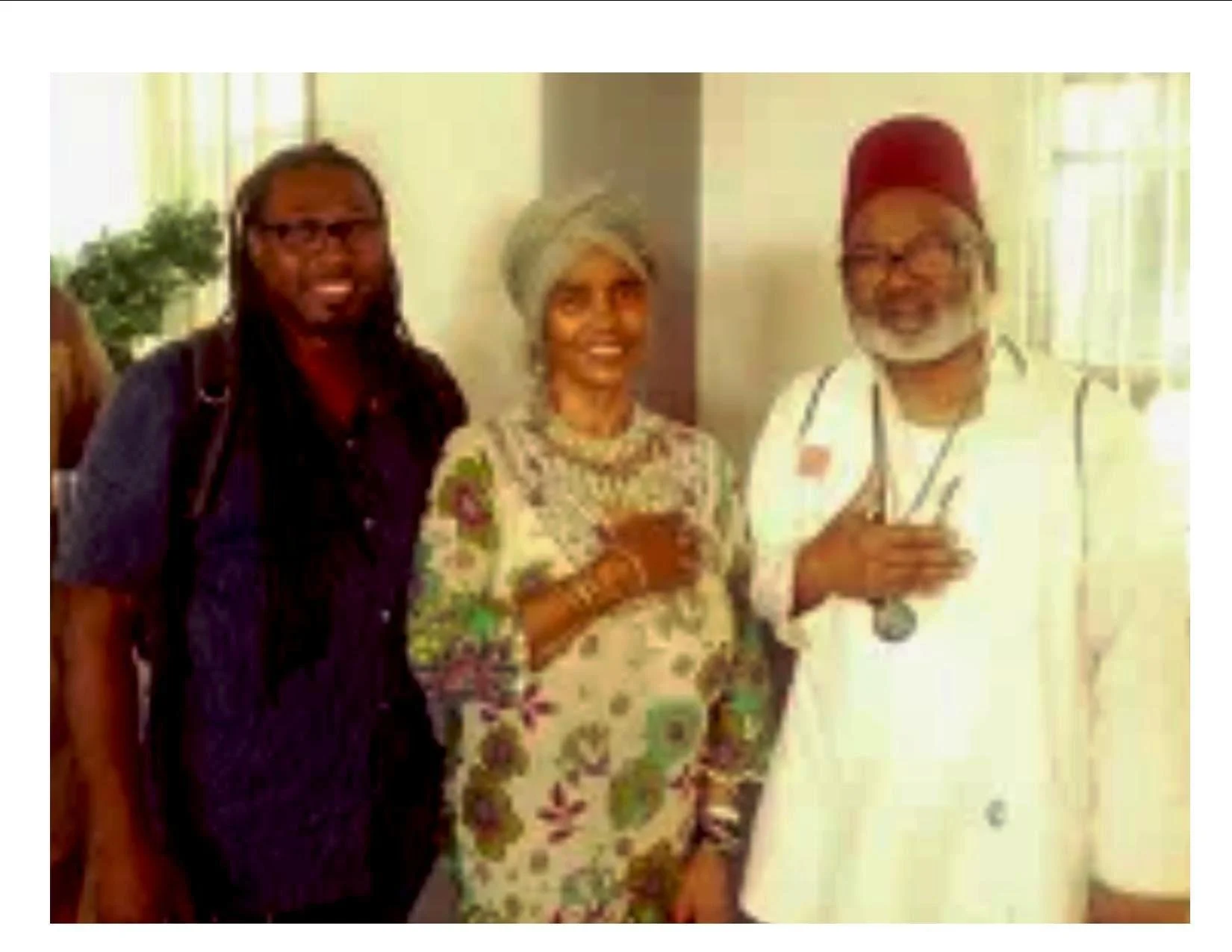 Rash and Sons Philly.jpg