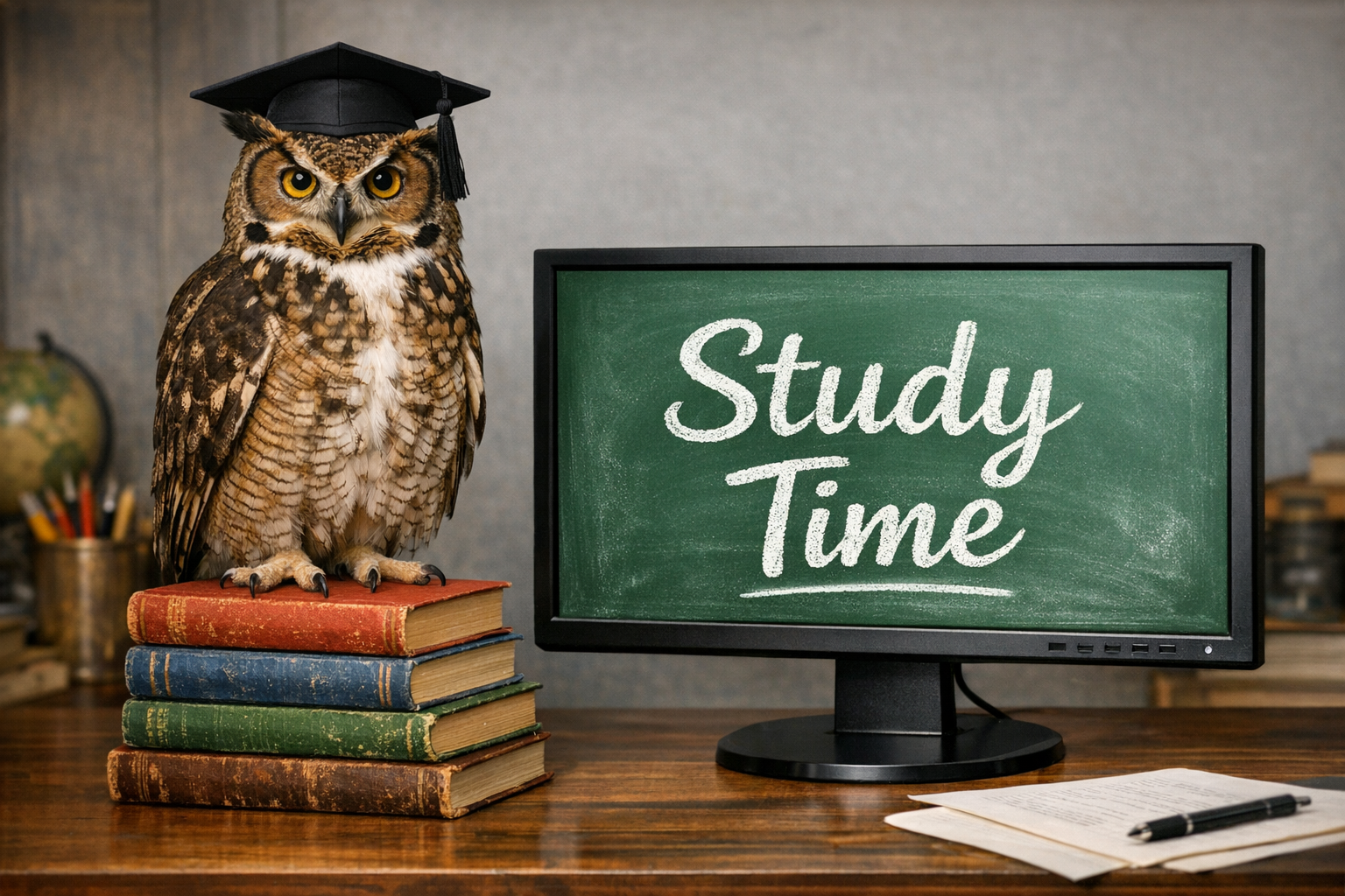 Owl study scene 1.png