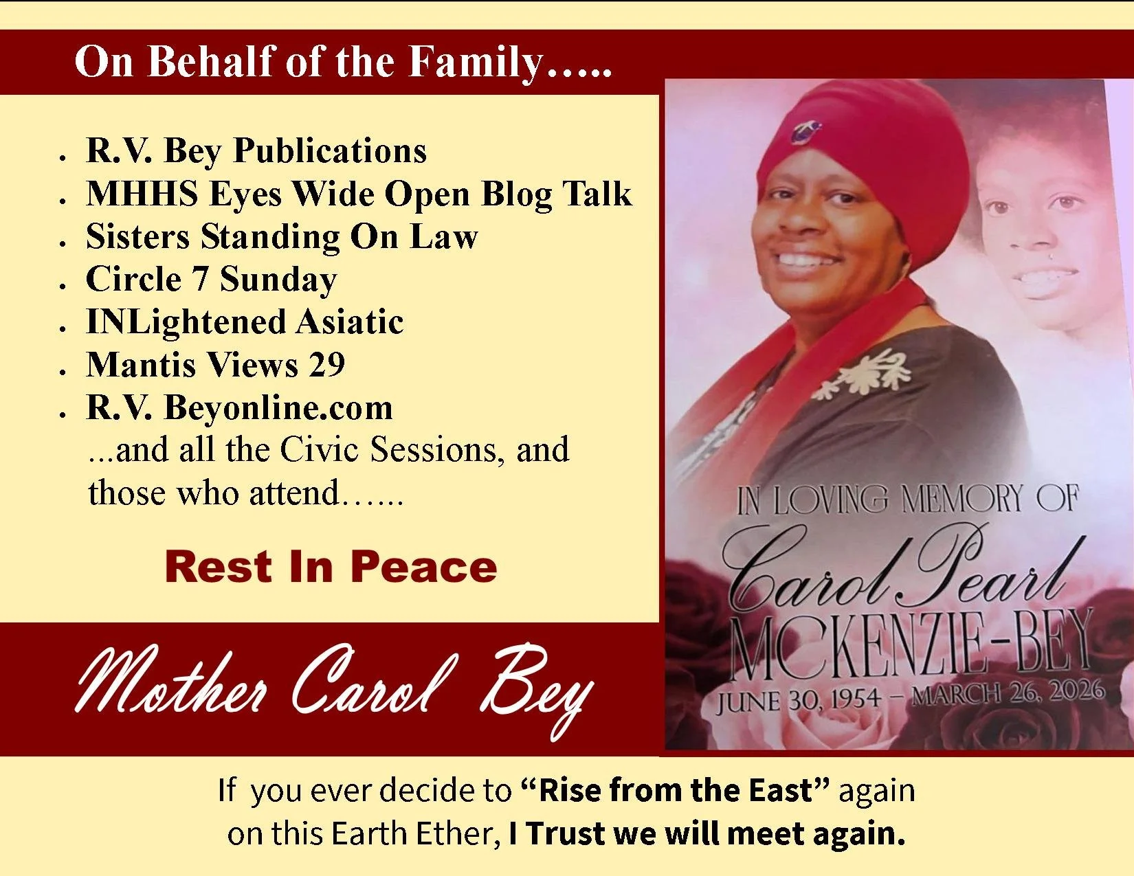 Mother Carol Post.jpg