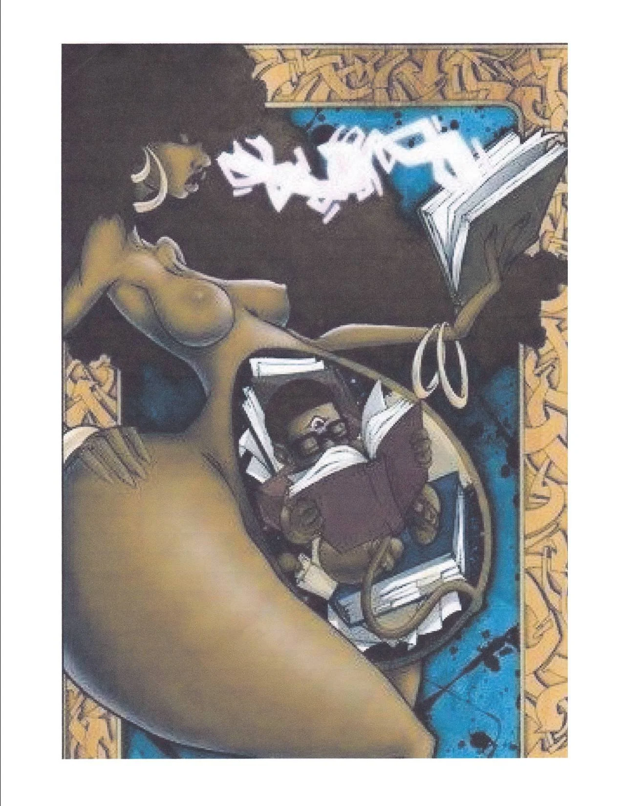 Son Reading In Womb.jpg