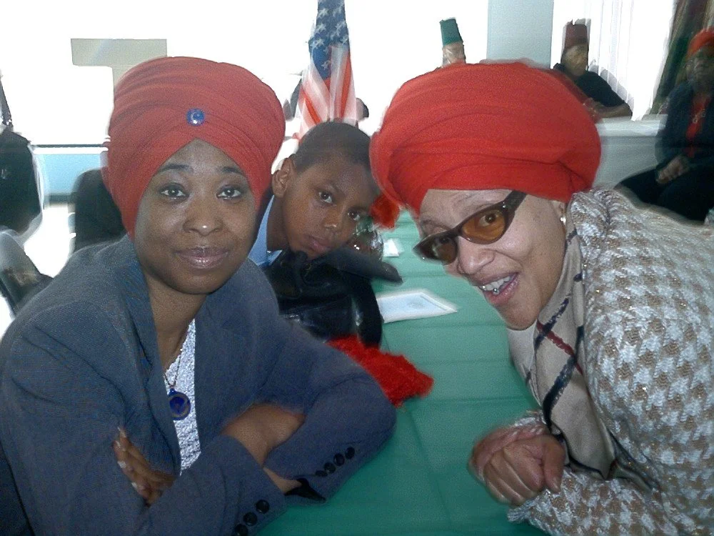 Grand Opening 4-2-06-01.jpg