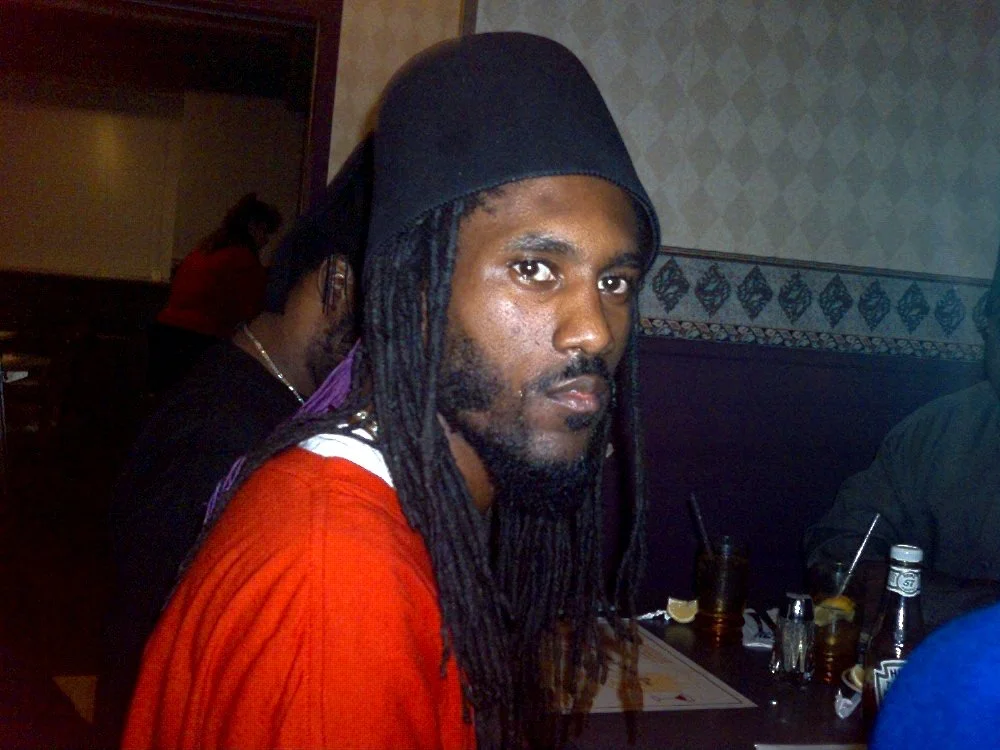 HeadsOf State 4-1-06-07.jpg