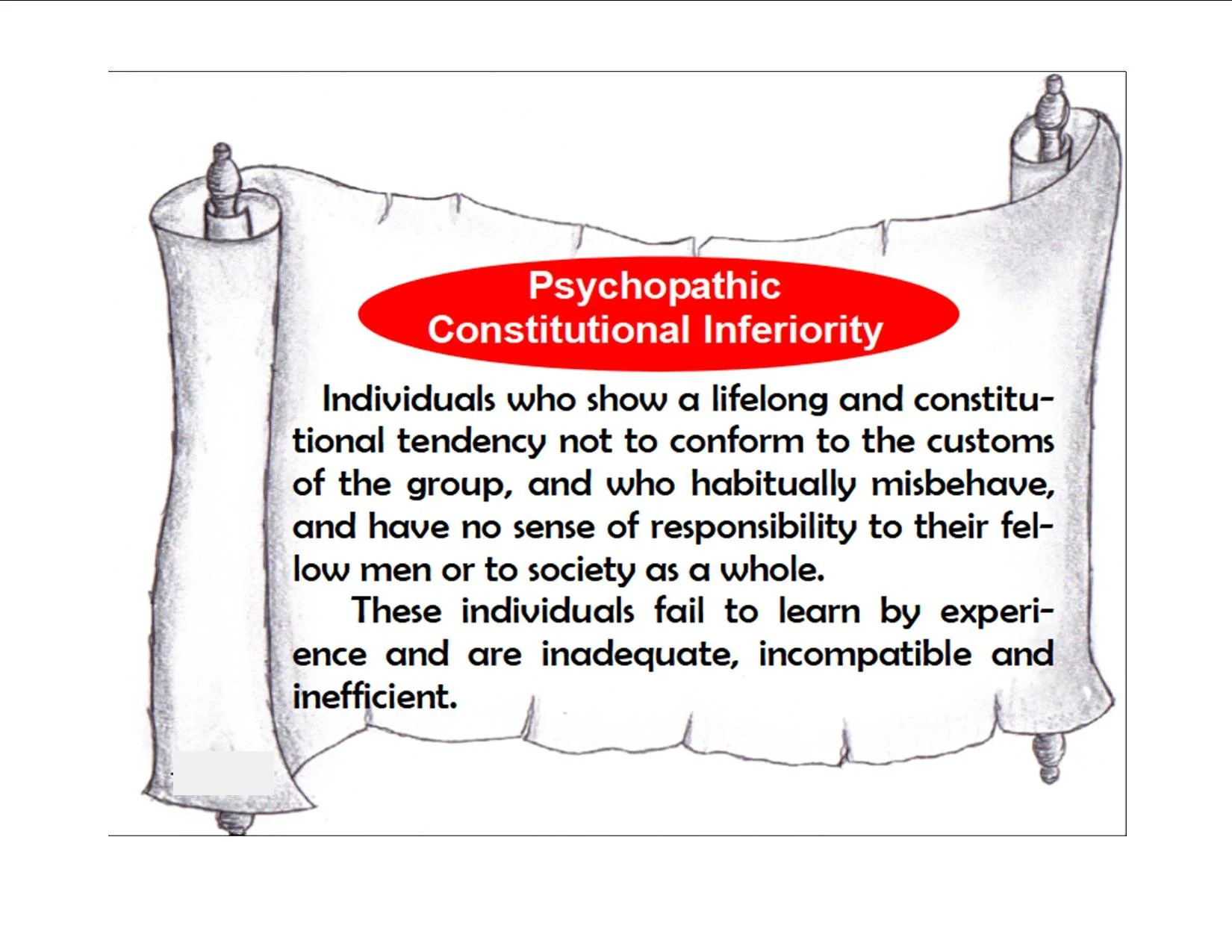 Constitutional inferiority.jpg
