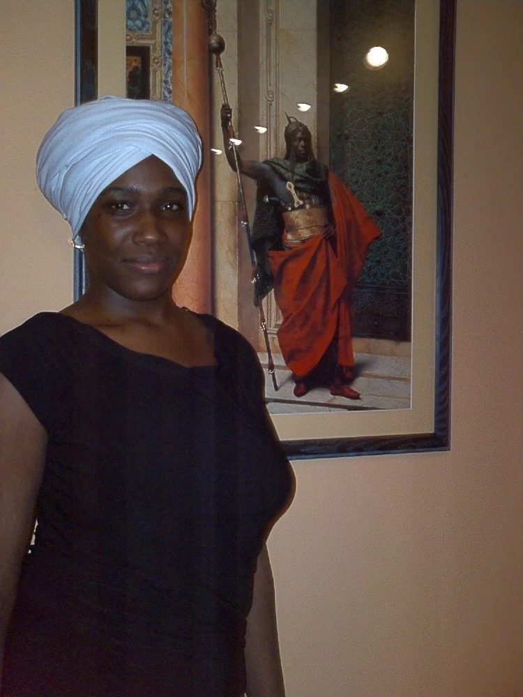 Friday Class4-1-06-30.jpg