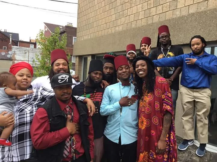 Hassan and Others - Philly7.jpg