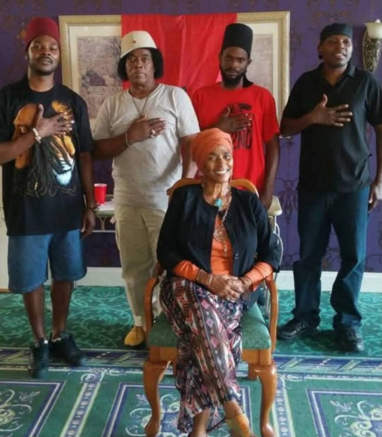 Roz York House.jpg