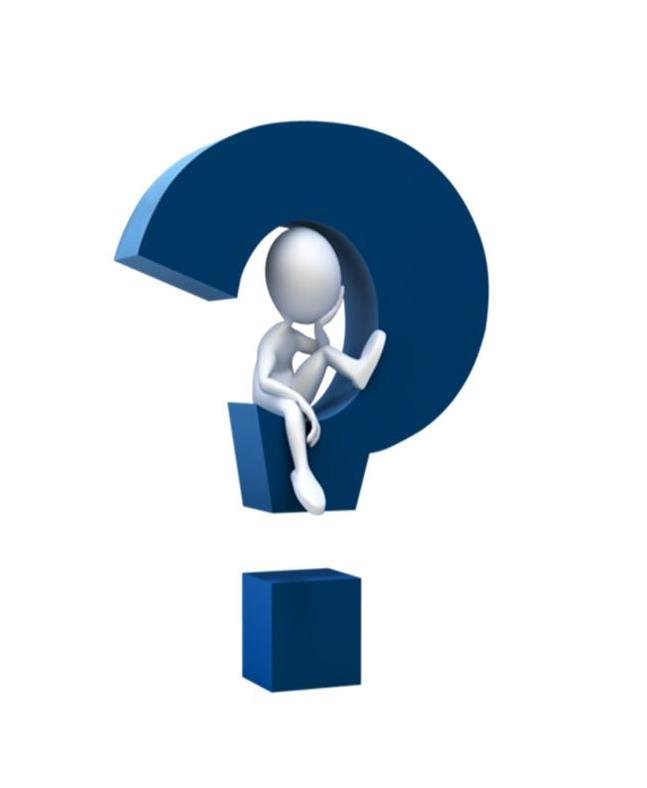 Question lLue.jpg