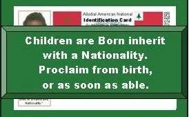 WEB Child Card Samp1.jpg