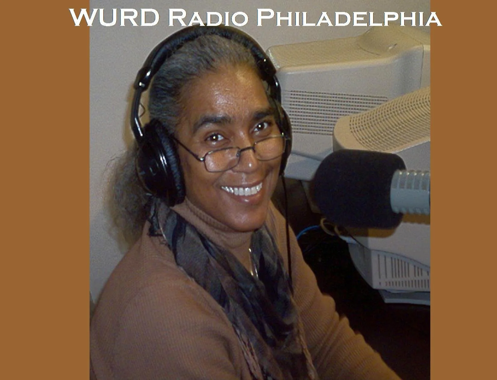 WURD Radio.jpg
