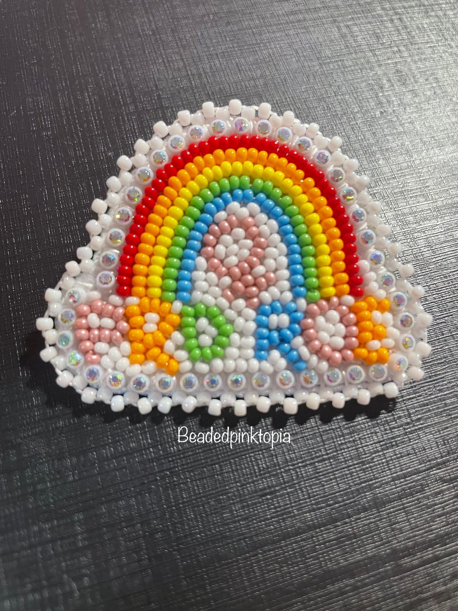 https://i.etsystatic.com/10206291/r/il/9f2f62/4029960581/il_fullxfull.4029960581_399g.jpg