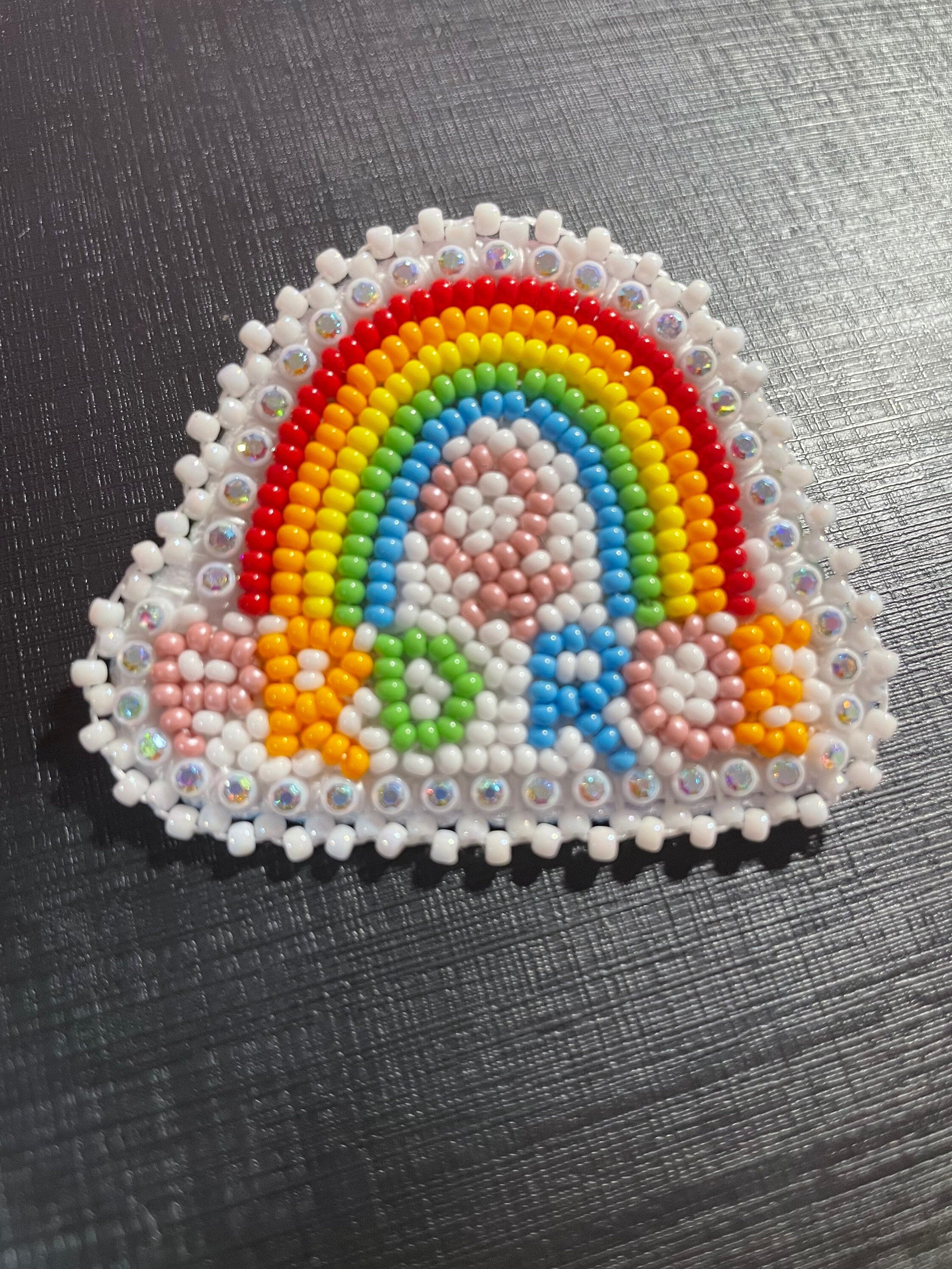 https://i.etsystatic.com/10206291/r/il/98c255/3982299308/il_fullxfull.3982299308_m9ly.jpg
