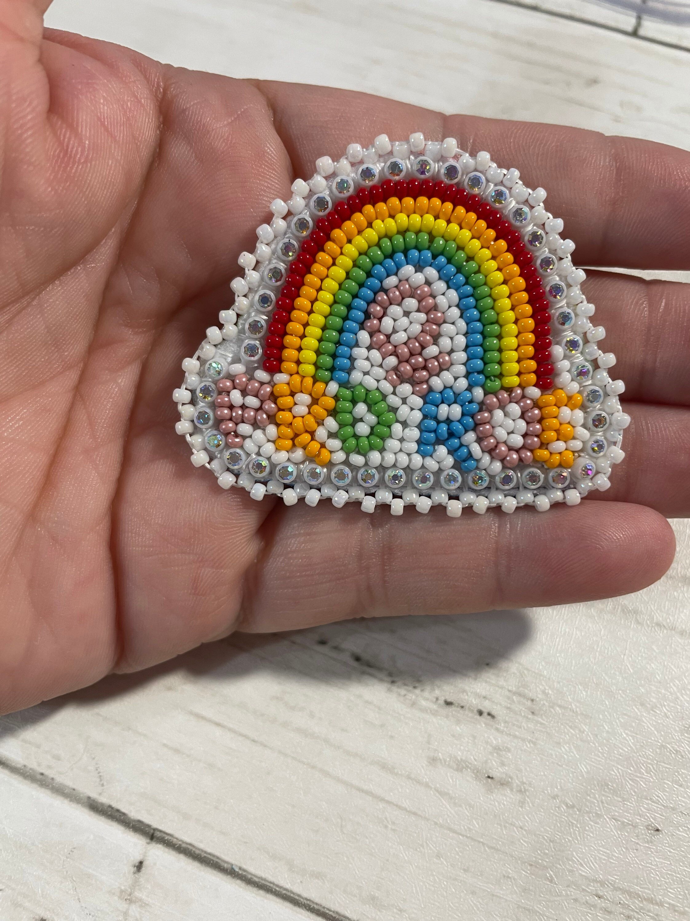 https://i.etsystatic.com/10206291/r/il/335812/3982299224/il_fullxfull.3982299224_h93l.jpg