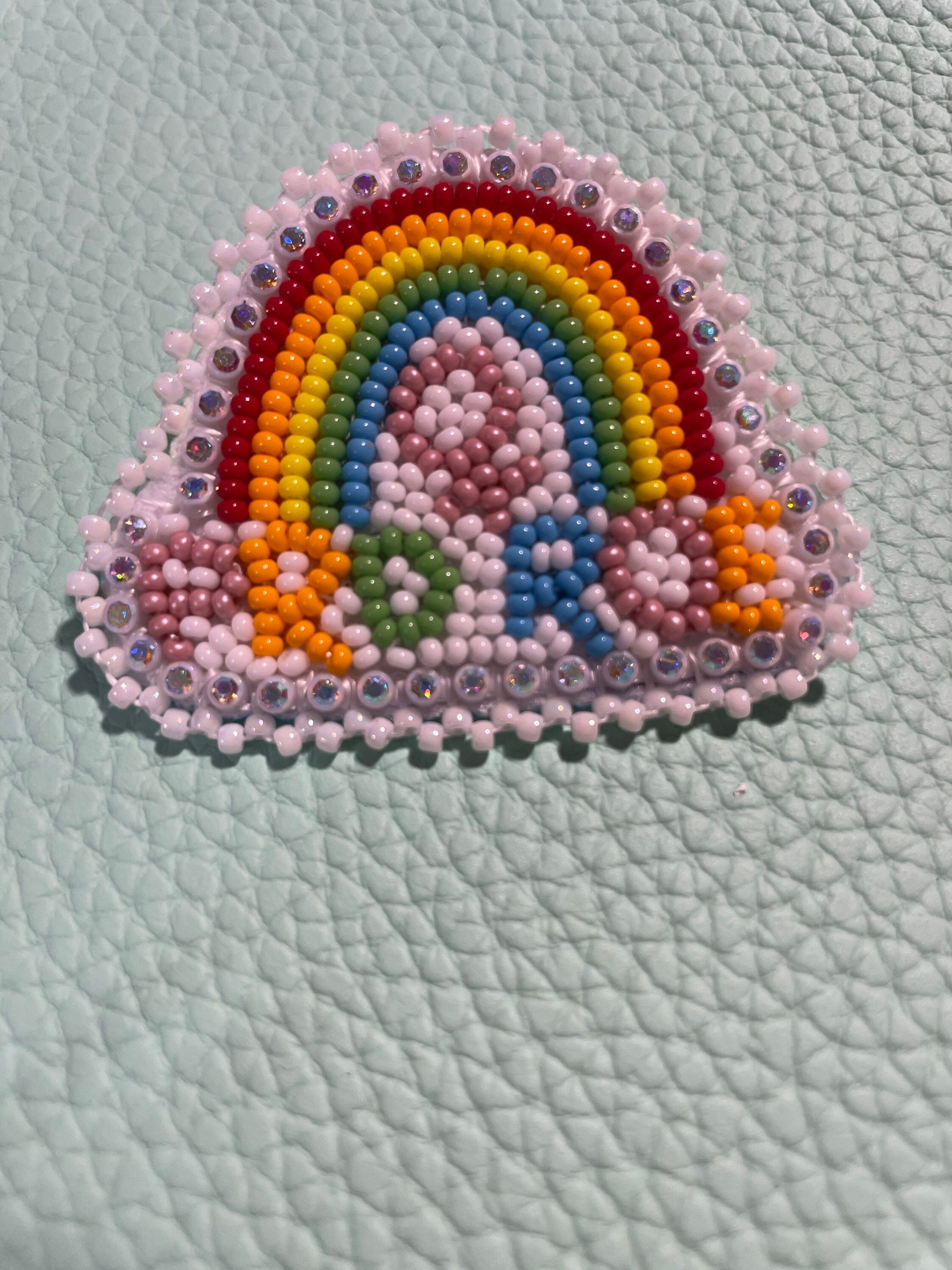 https://i.etsystatic.com/10206291/r/il/02e797/4029952903/il_fullxfull.4029952903_cmj2.jpg