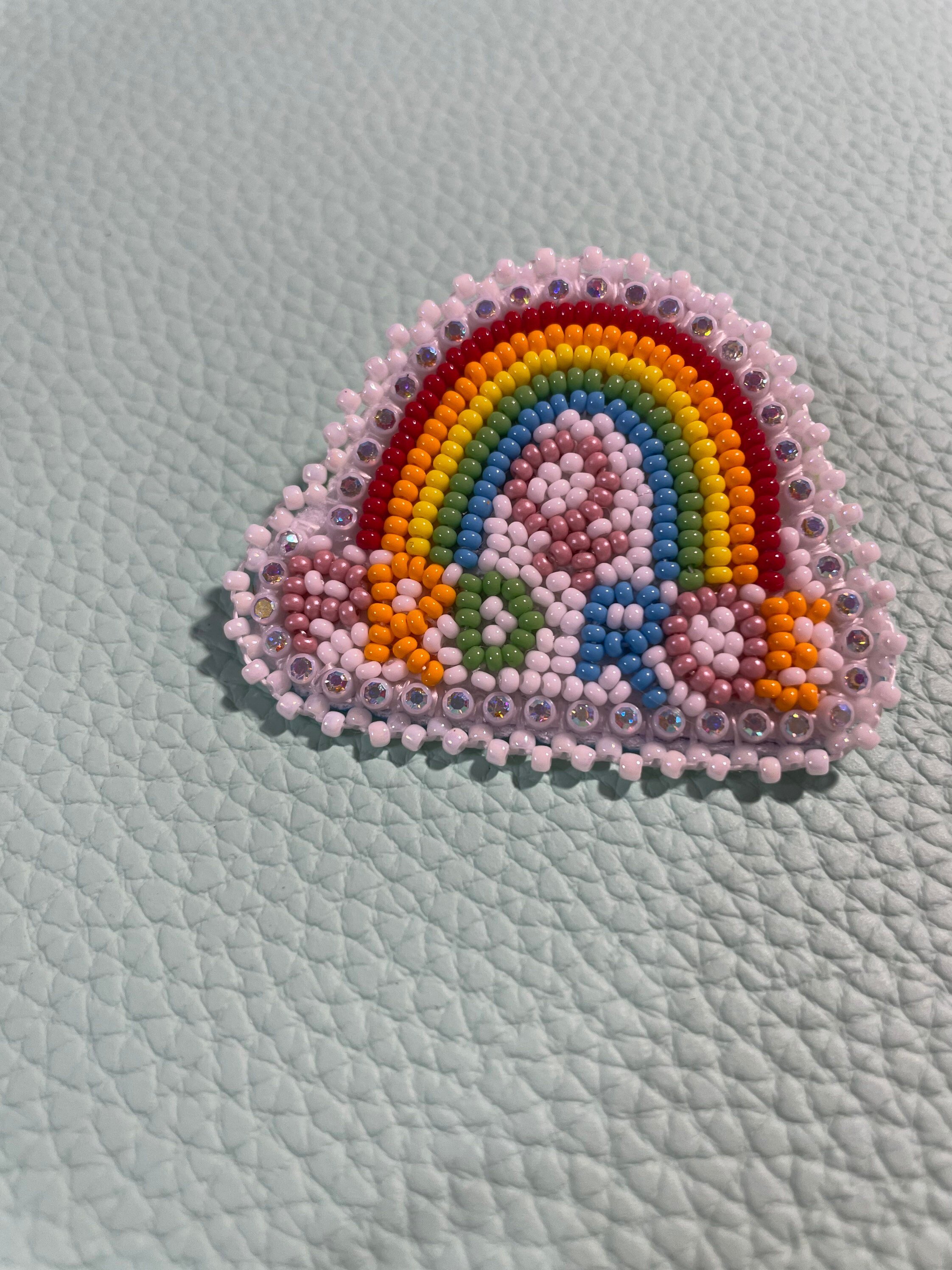 https://i.etsystatic.com/10206291/r/il/83363d/4029952919/il_fullxfull.4029952919_tpd5.jpg