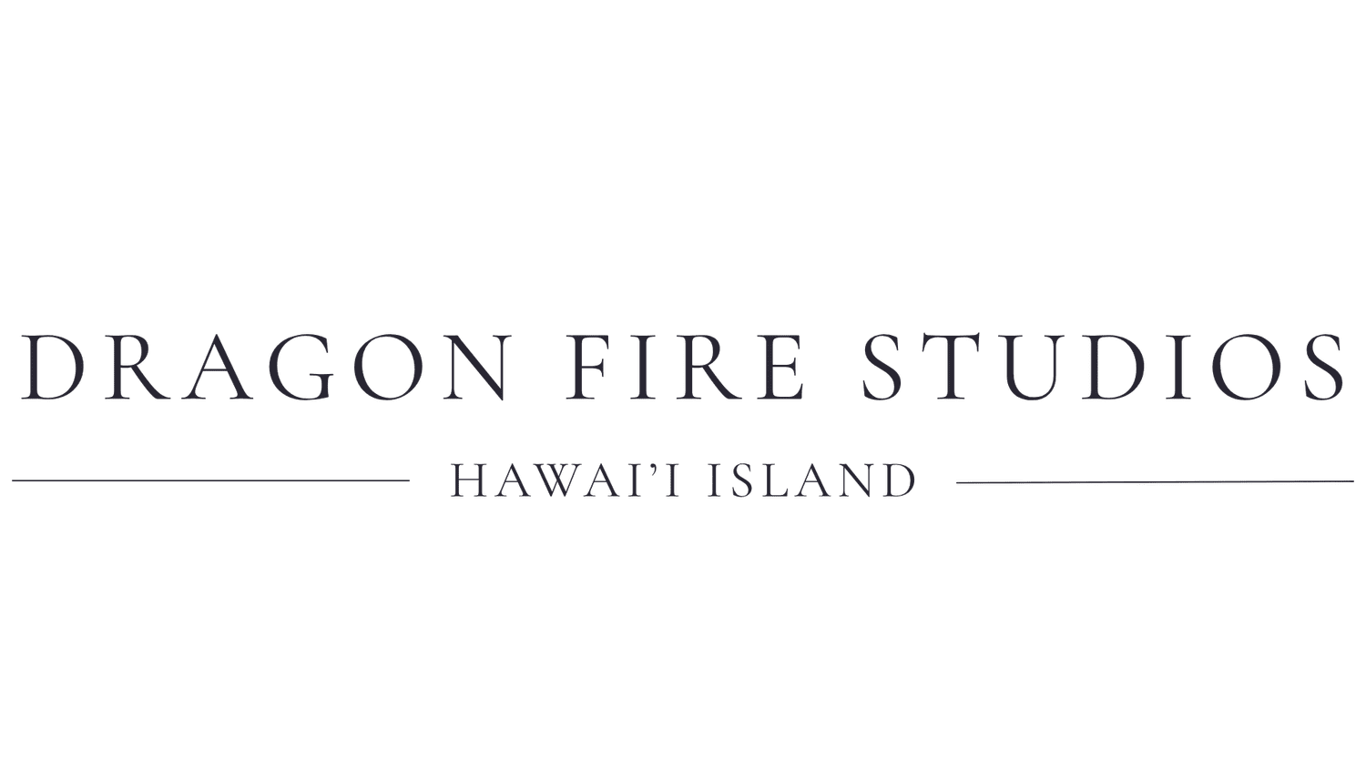 Dragon Fire Studios