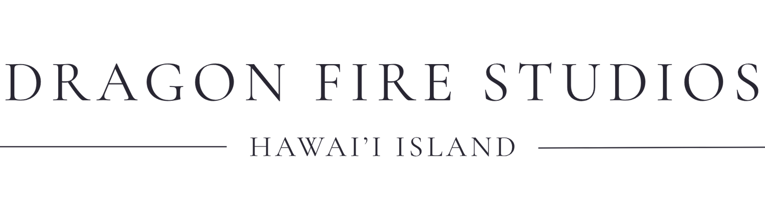 Dragon Fire Studios
