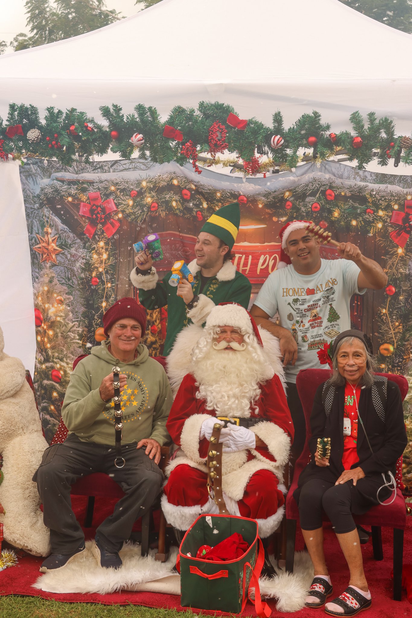 parkerschool2025-103.jpg