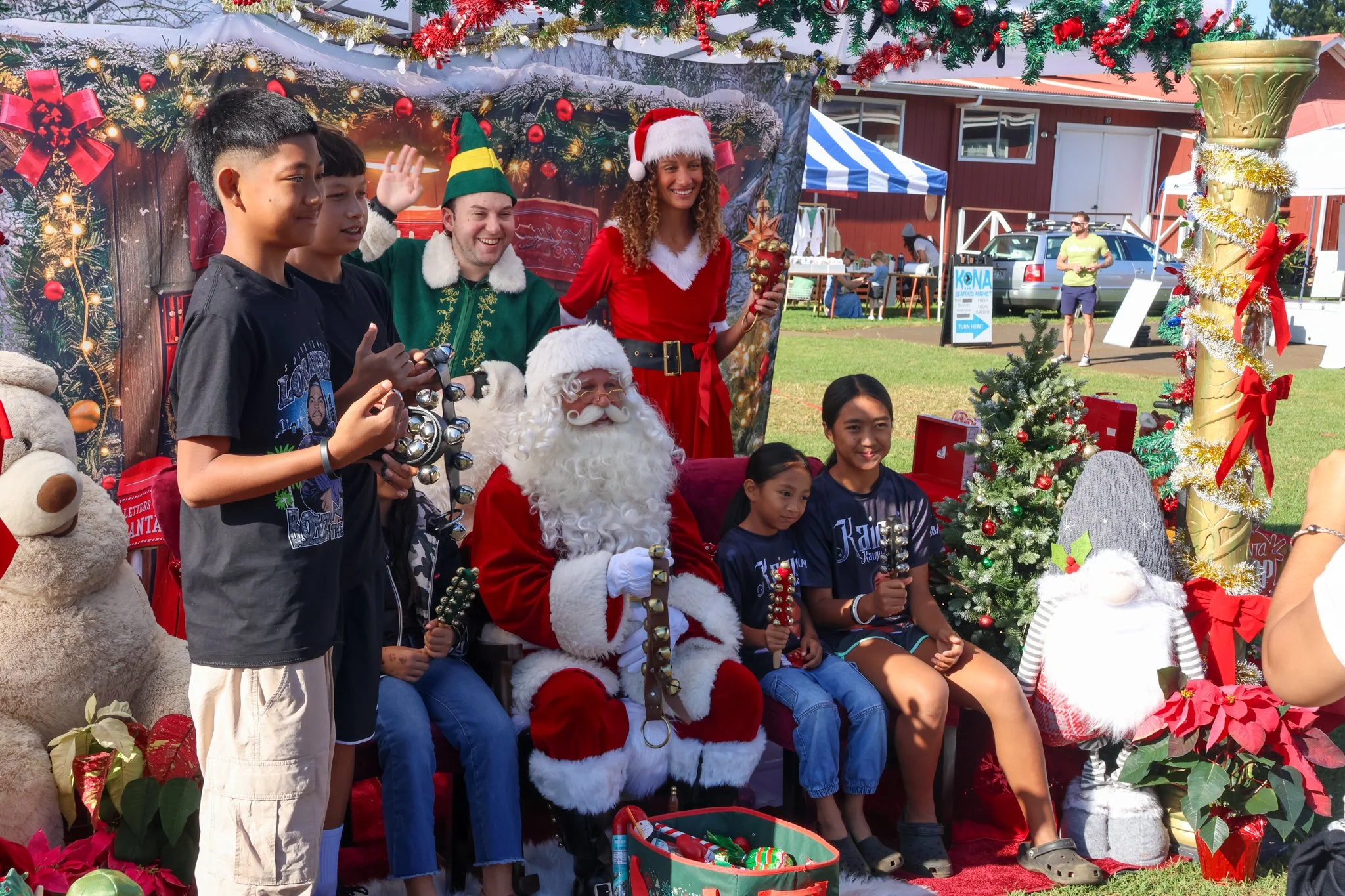 parkerschool2025-6.jpg