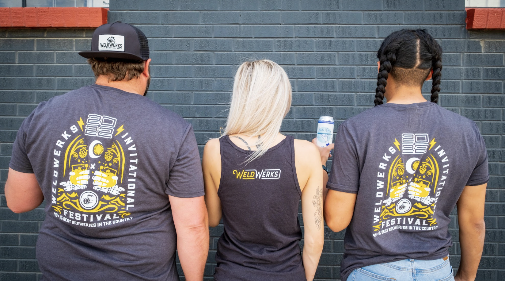 Screen Shot 2023-03-12 at 6.50.41 PM.png