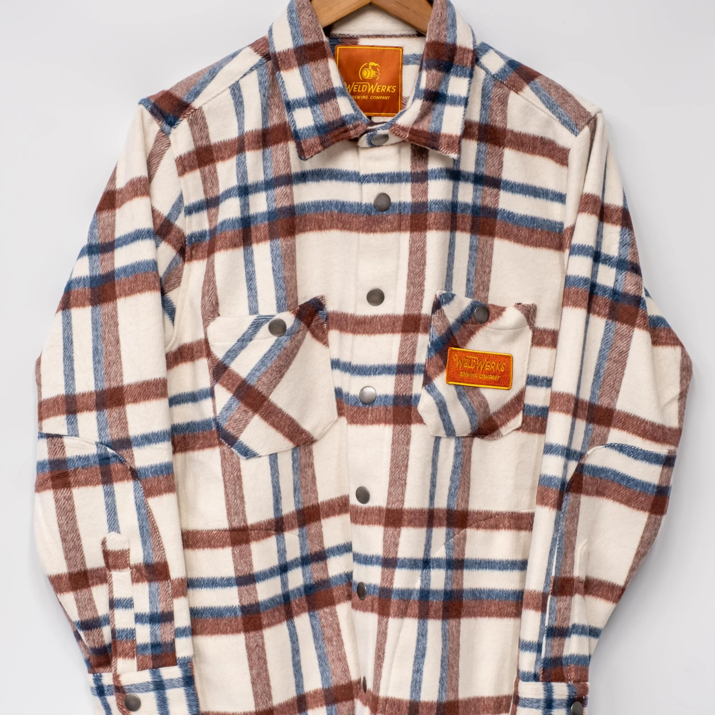 ToastPhotosWebCROP1x1-2 2.jpg