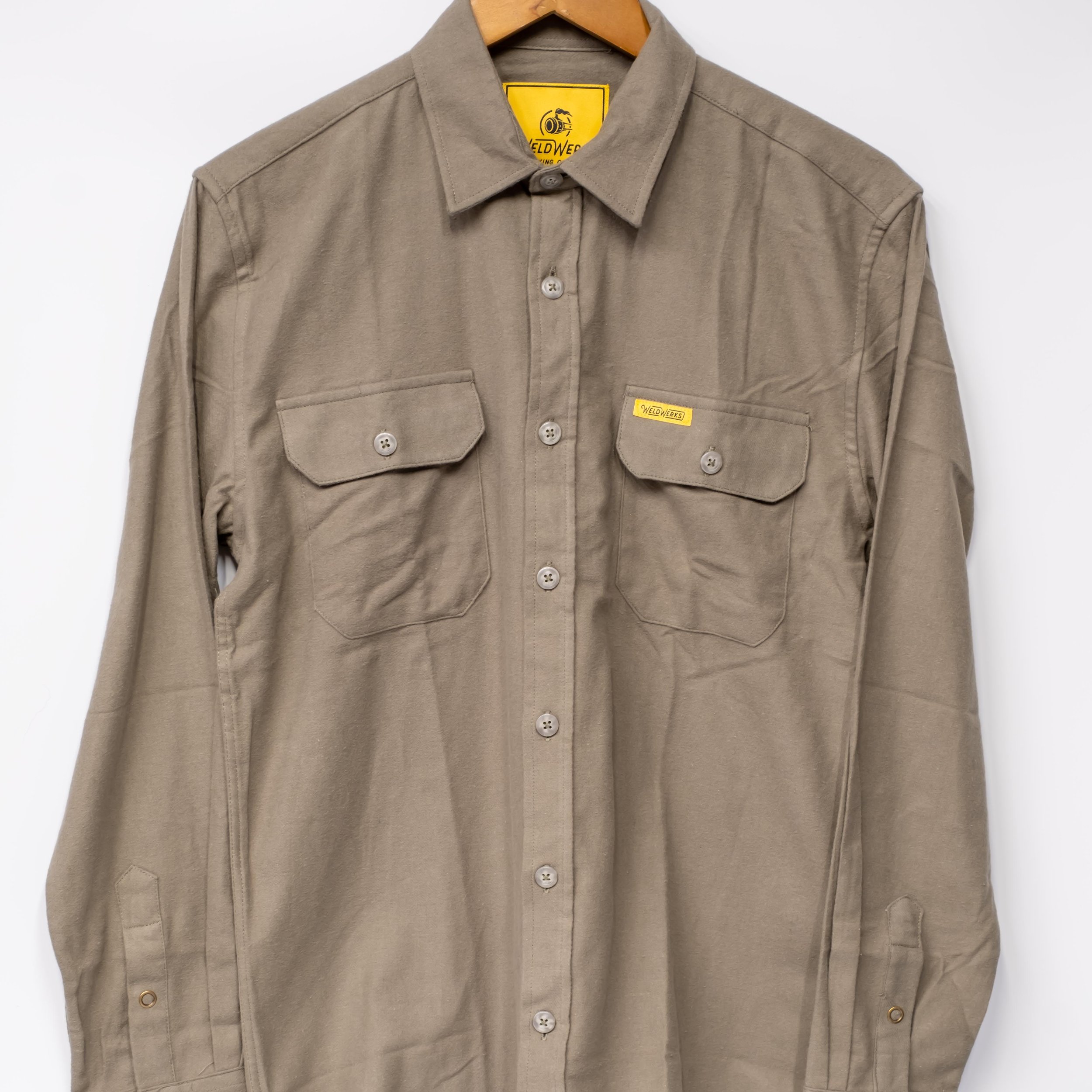 ToastPhotosWebCROP1x1-1 2.jpg