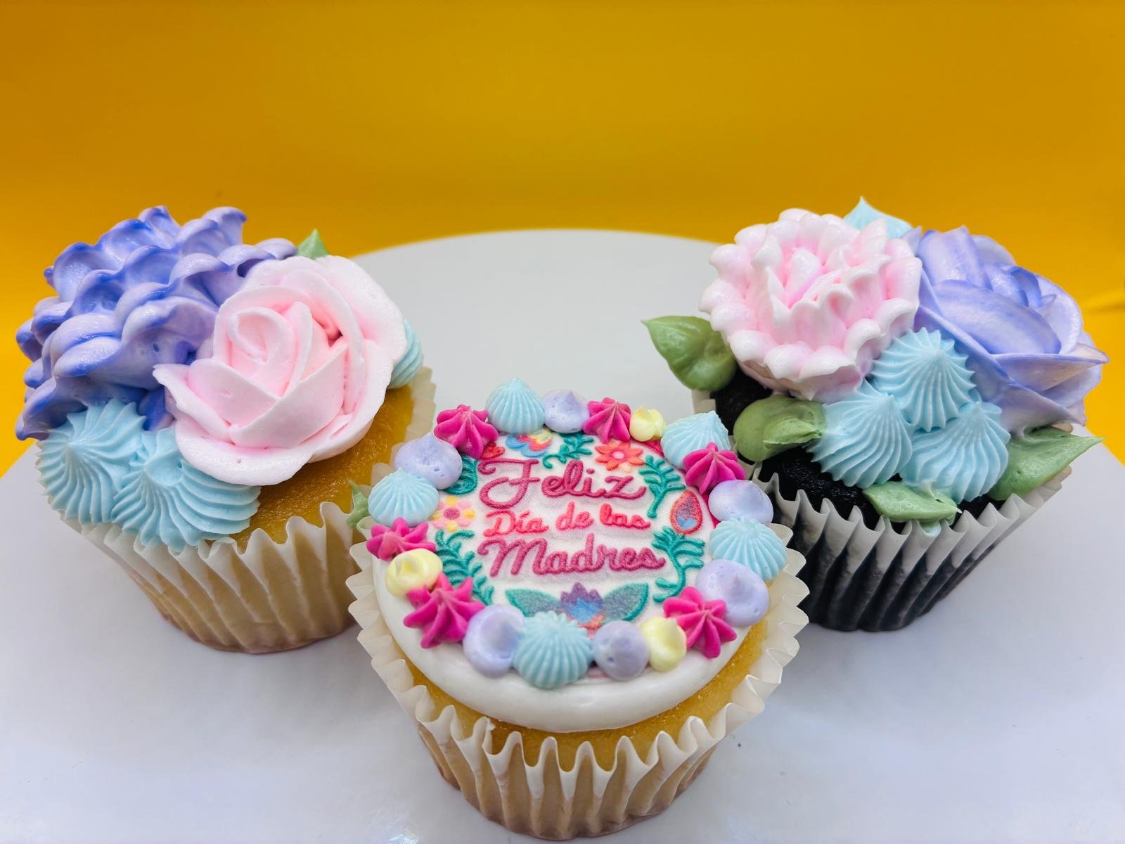 Cupcake
