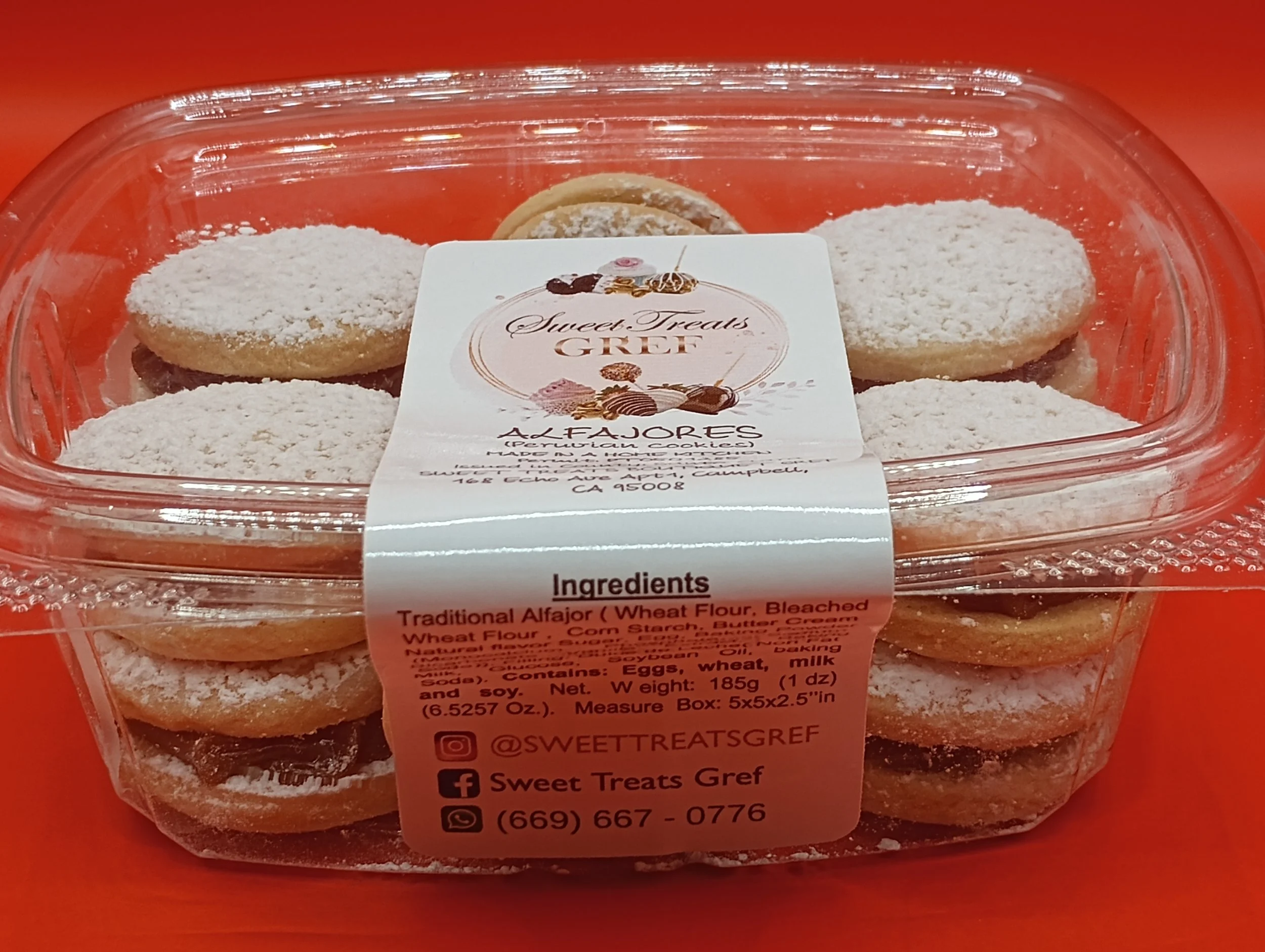 alfajores lateral.jpg