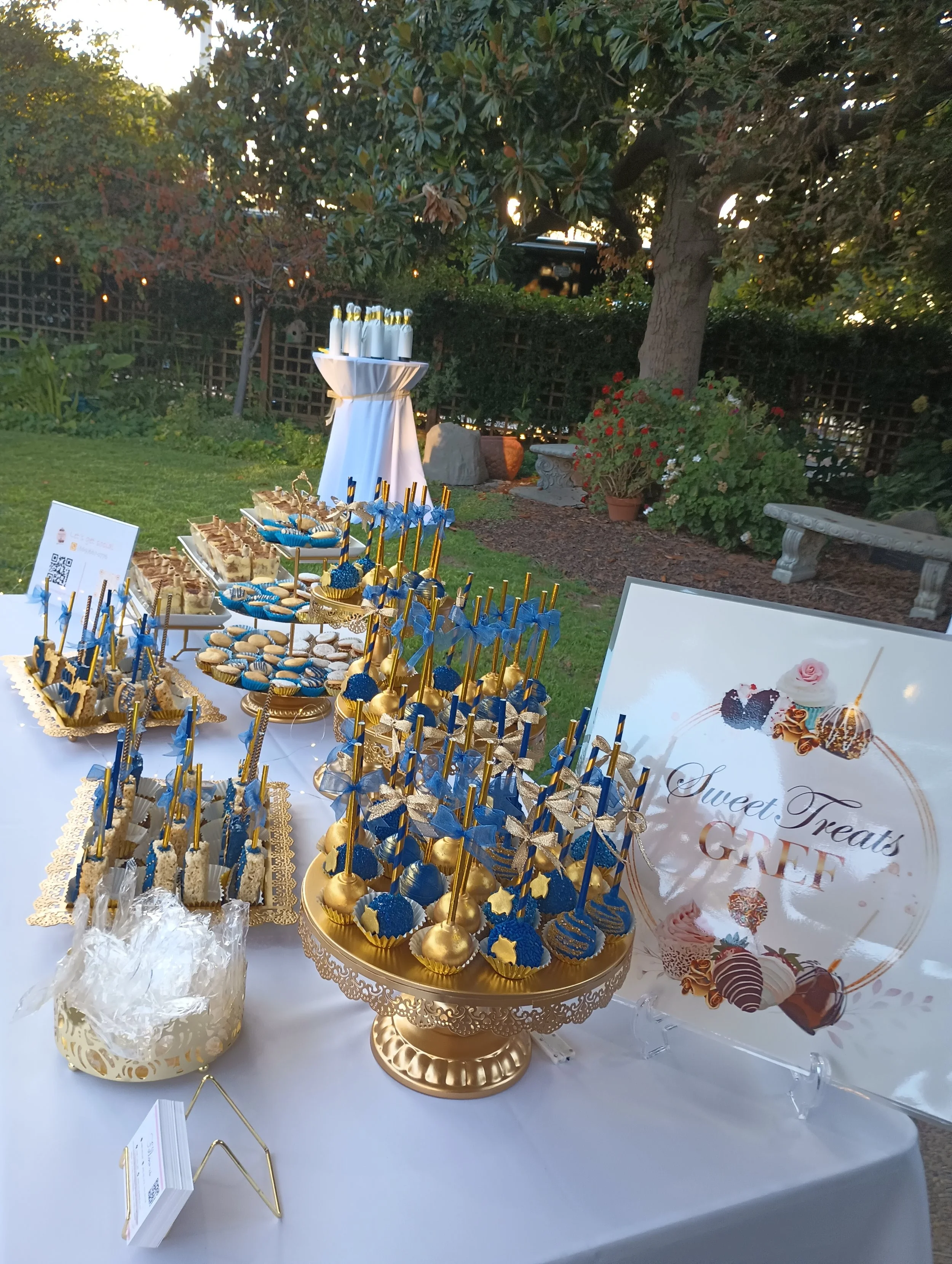 dessert table CSI.jpg