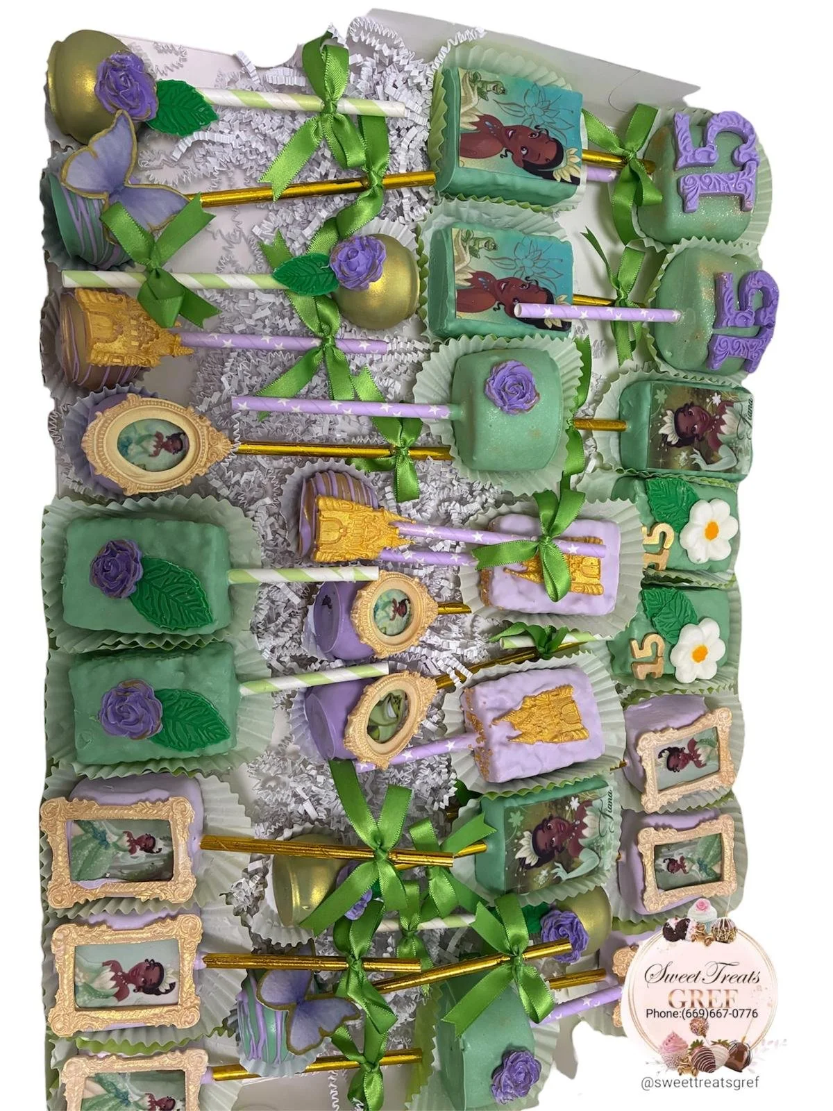 1000174971.jpg