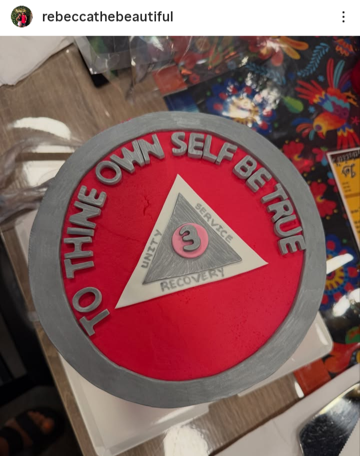 1000176379.png