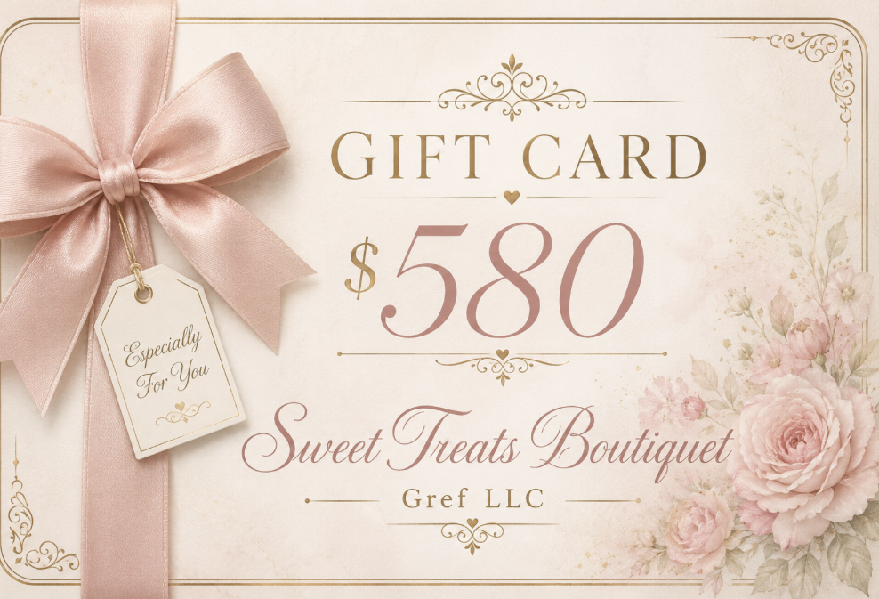 Gift Card Creation.png
