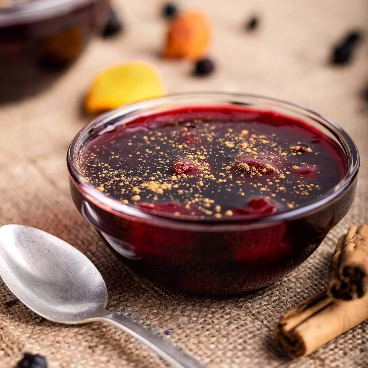 mozamorra-morada.jpg