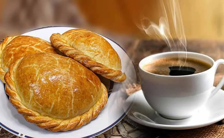 empanada-de-pollo.jpg