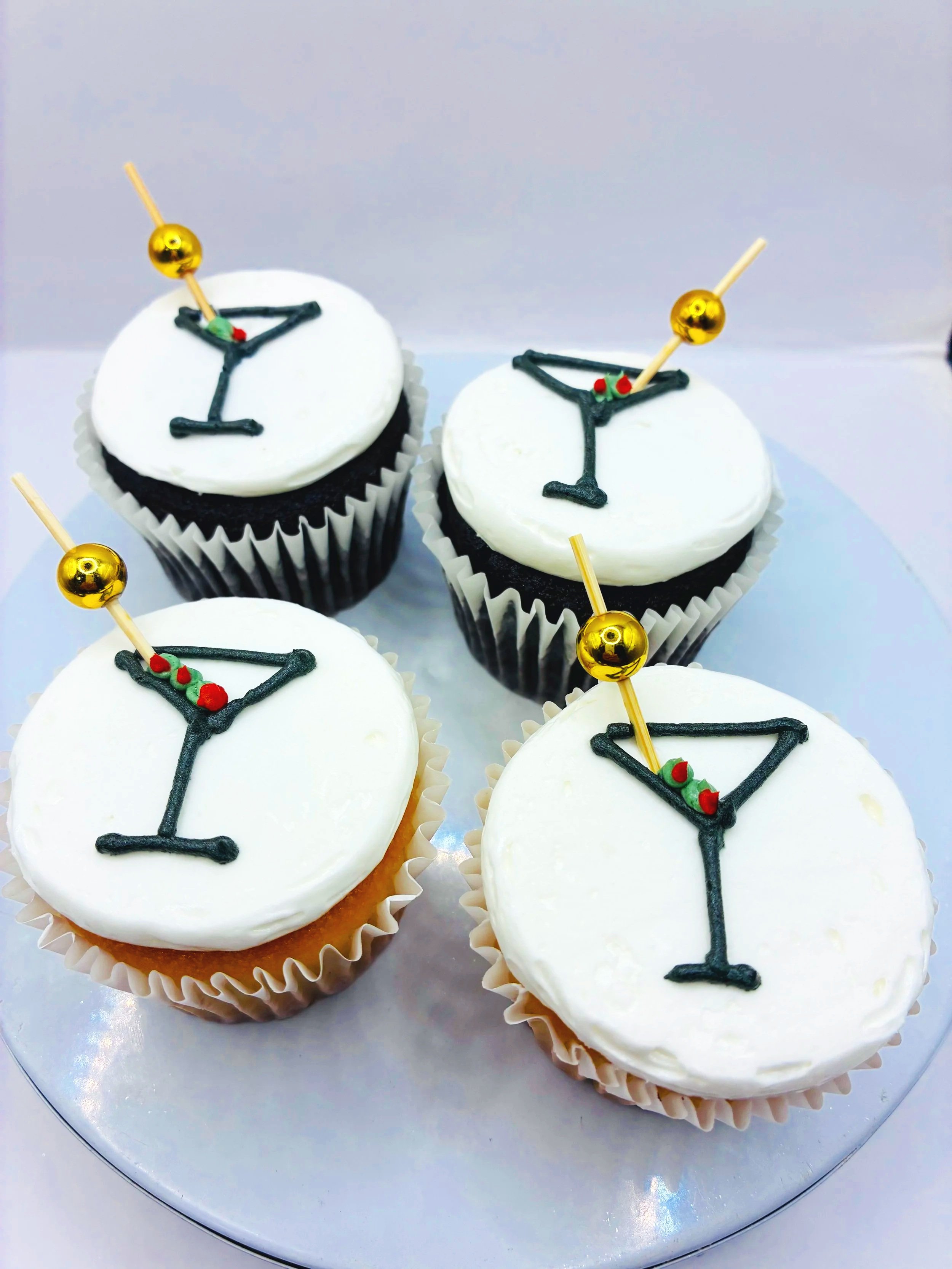 martini+cupcakes.jpg