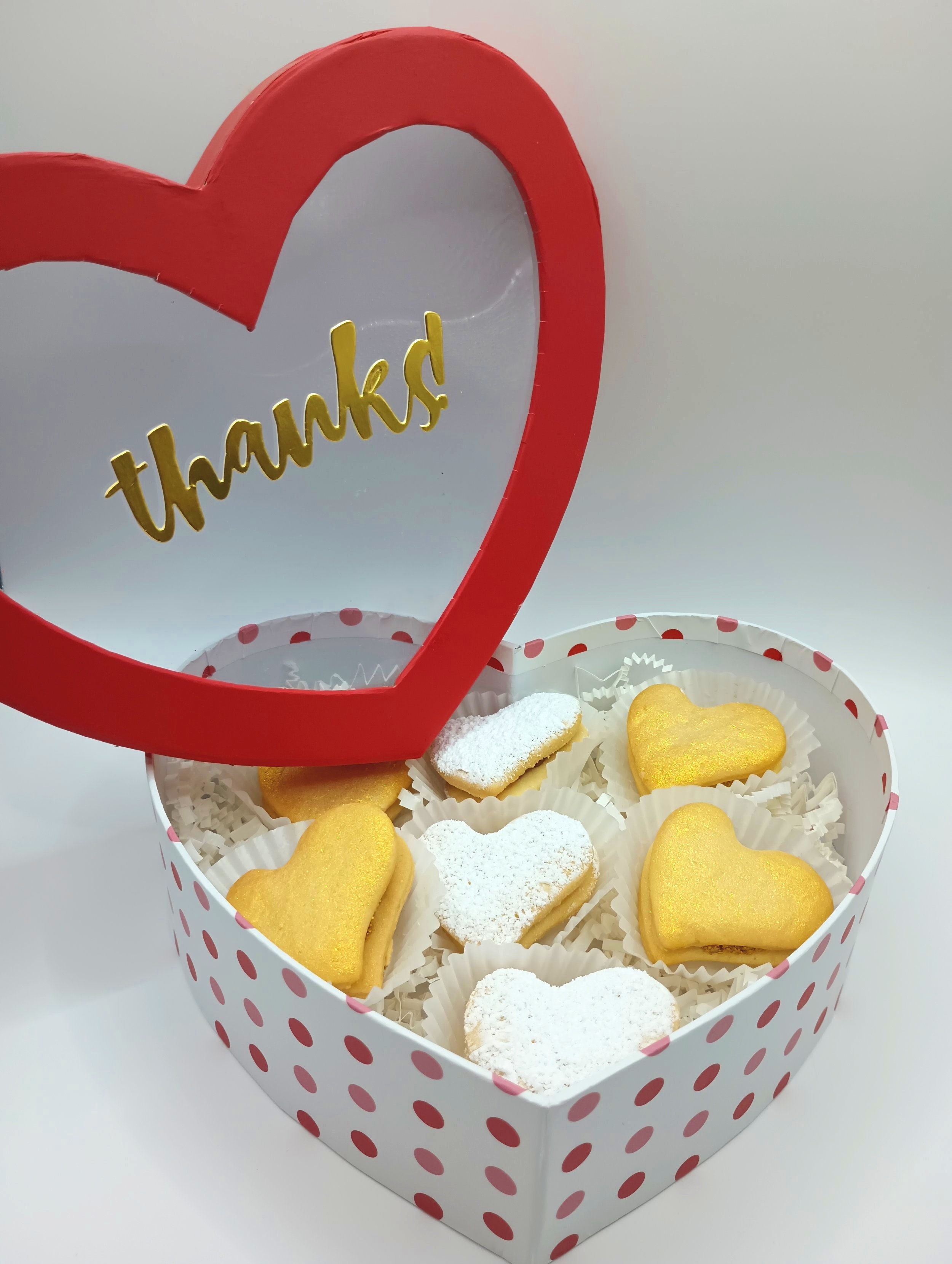 alfajores+corazon.jpg