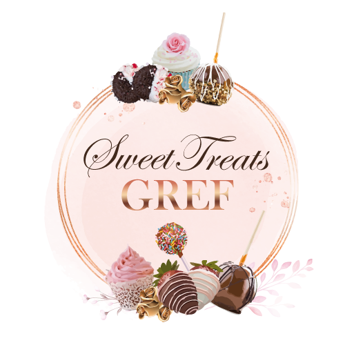 Sweet Treats Gref