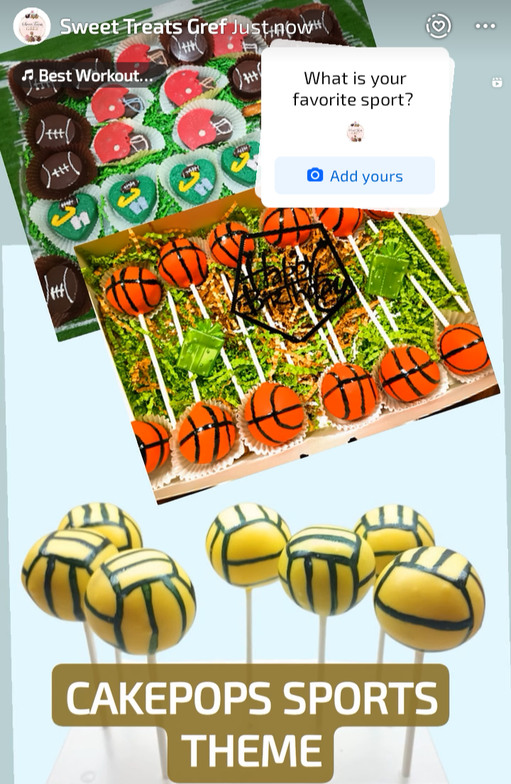 1000156654.png
