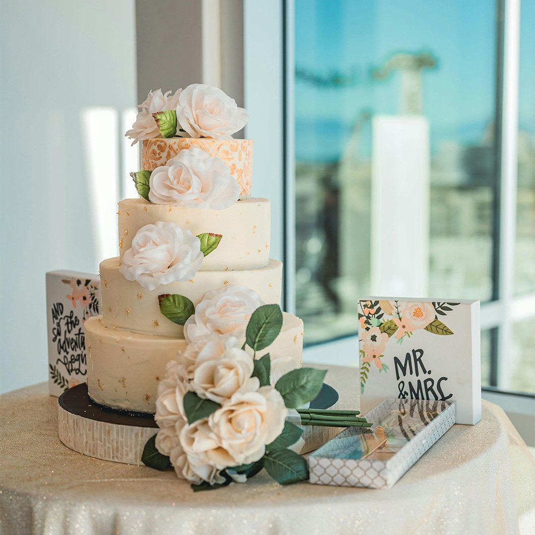 wedding cake.jpg