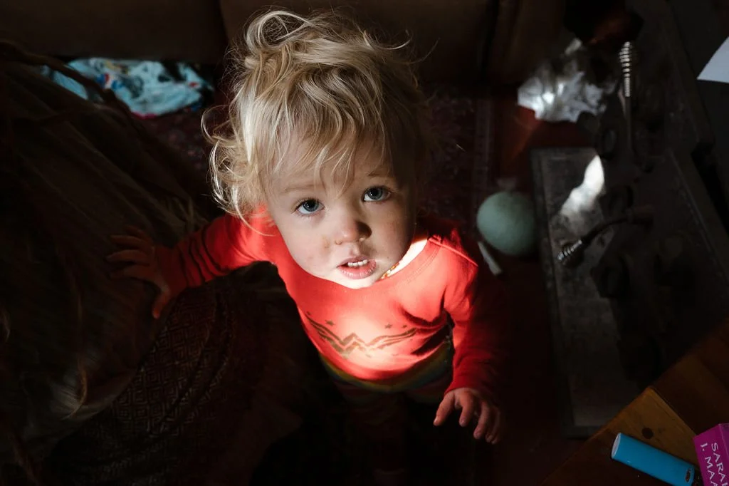 esparaybirthgallery-10.jpg