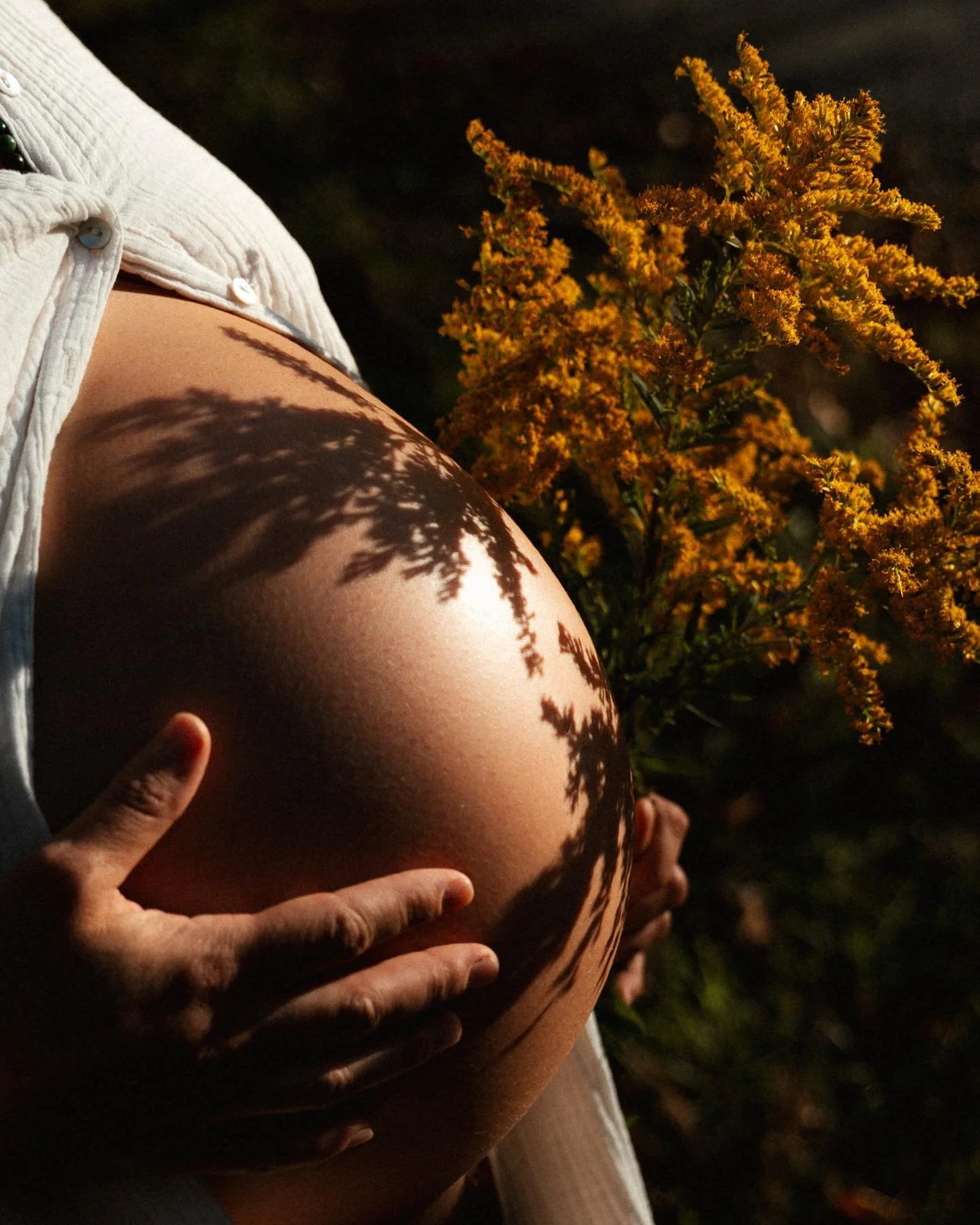 Fall is here and I am SO excited. 

Im going to be releasing some dates for fall family mini sessions soon. Make sure you are subscribed to my newsletter so you get notified as soon as spots are open! (Link in bio)

Gorgeous mama @heart.centered.mama