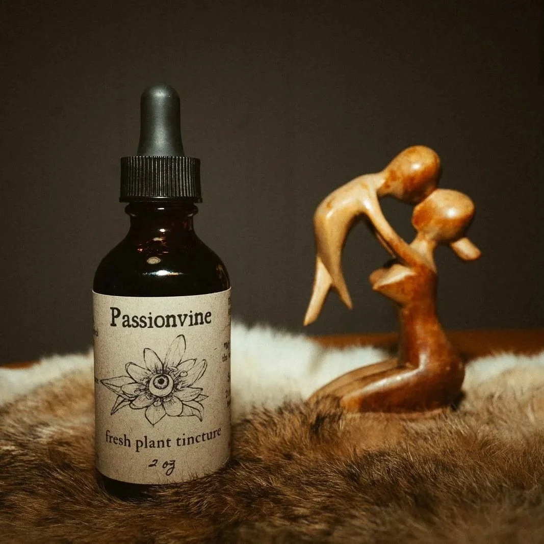 herbalproducts-13.jpg